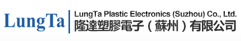 億杰消防