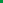 智慧閘門遠程控制系統(tǒng) 智慧閘門遠程控制系統(tǒng)