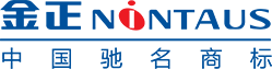 河南上源水務(wù)設(shè)備有限公司