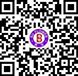 河南上源水務(wù)設(shè)備有限公司