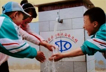 二氧化氯投加器(圖10)