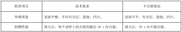 1584855475133441.png 86.png