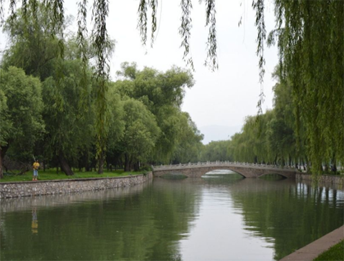 多參數(shù)水質(zhì)在線監(jiān)測(cè)設(shè)備