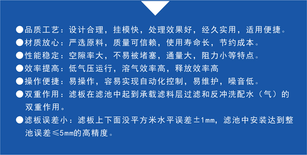 混凝土濾板(圖6) 混凝土濾板(圖6)
